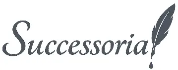 successoria.be